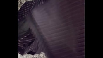 My Wifes Dirty Panties