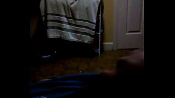 Masturbation, Solo, Aki, Soloboy – Solo_-_masturbation – 2025 – Hot – Show – Video 4943628