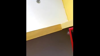 La, De, En, Falda, Debajo, Pimentel – Unknown – 2025 – Sexy – Show – Video 4943406