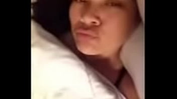 She, Crazy, Lol, Being – Unknown – 2025 – Passionate – Session – Video 4965088