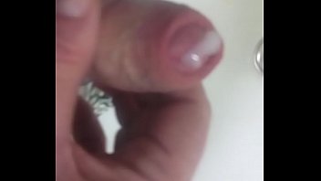 Pajilla En El Baño Del Curro