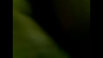 Unknown – 2025 – Incredible – Session – Video 6594145