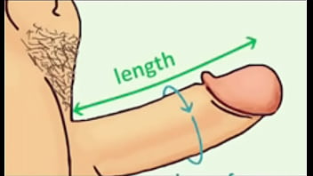 Youtube, Sex, Videos,best Oil For Penis,penis Oil, Best Penis Oil, Sex Oil