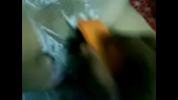 Unknown – 2025 – Wild – Experience – Video 6594427