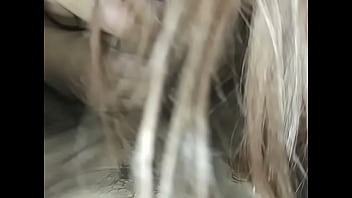 20161204 021930