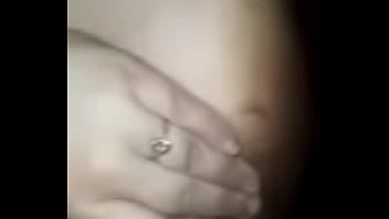 Bbw Ex Girlfriend