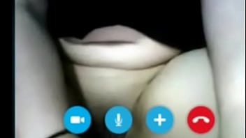Laura Paja En Skype