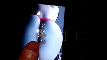 Tributo – Casal Wolfandfox