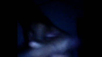 Dick Masterbation For Girlfriend Joya Khalifa