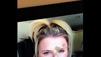 Cum, Tribute, Soloboy, Sonya – Bukkake – 2025 – Hot – Show – Video 4976751