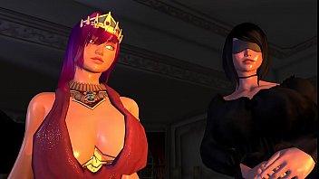 Personal Hero – 01