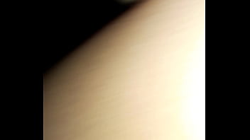 Amore Y Yo Juntitos… En Barranquilla