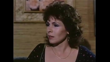 Janey Robbins – Vintage, Taboo – Unknown – 2025 – Passionate – Scene – Video 4909041