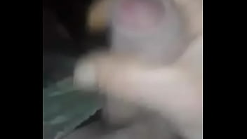 received 349928365382130