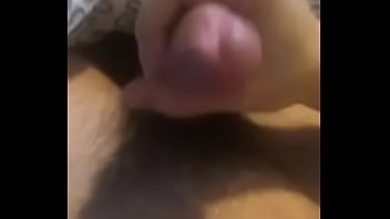 trim.A372DC43-9371-438A-B0B3-56C9E5C534F2