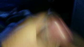 Um, Soloboy, Tt – Unknown – 2025 – Amazing – Experience – Video 4937276