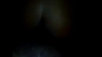 Hit It From The Back – Video 6594443