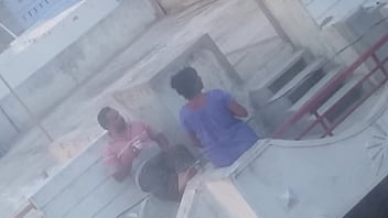 In, Aunty, Maxi – Unknown – 2025 – Passionate – Experience – Video 4936664