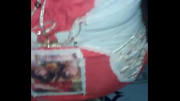 BANHEIRO COM O DONO DO BAR – ZAP O21974193623