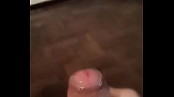 Paja Y Mucha Leche – cum, hard, paja, pija, verga, leche, soloboy, acabar – Video 4935868