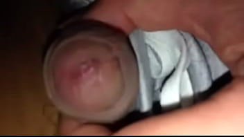 trim.79F1D633-61A7-4AD5-BBAB-D70A7ADD3A1D