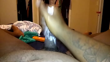 Inspired By And Dedicated To Fuckmesilly120