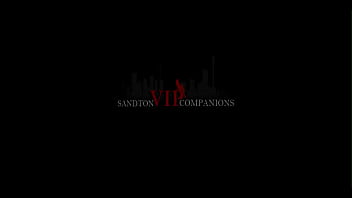 Sandton Vip – The Ultimate Gfe Experience