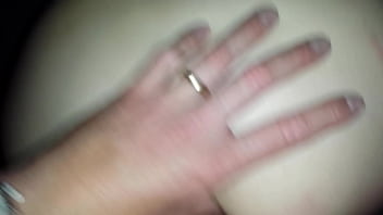 Wife, Swedish, Wonderful – Unknown – 2025 – Incredible – Performance – Video 4973129