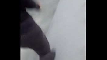 Poto, Potito – Unknown – 2025 – Incredible – Experience – Video 4956914