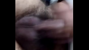 VID-20161209-WA0000 – Asi-soloboy-diario