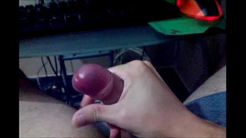 Brincando Sozinho – short, young, masturbating, masturbation, solo, playing, boy, brasileiro, brincando, masturbando, du – Video 4904540