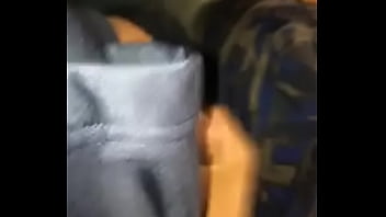 50305229779 F0EFC81F-820F-4588-AD4B-97F1E0CA0C31