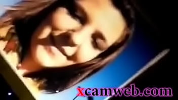 Meagan Atkins Cum Tribute 10 – Xcamweb.com