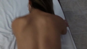 File 000 (1) – Paisa-panama-joaquin