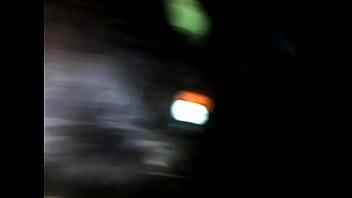 Bitch, Nude, Breast, Perry – Unknown – 2025 – Wild – Performance – Video 4955375