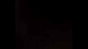 trim.66CDEFF8-EA2A-43A9-9093-CBCF1331DE6E