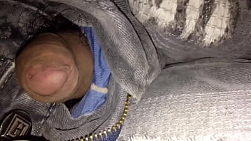 trim.A181BB84-5200-42CD-8937-51F669B95A3A