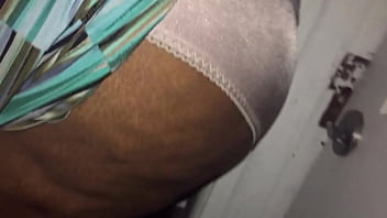 trim.0A45B26A-068E-4FFD-A20E-0AB8A6281DF2