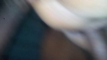 Me, My, Nad, Gee – Unknown – 2025 – Hot – Experience – Video 4955131