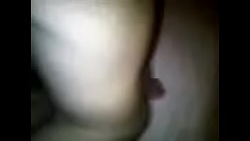 Fucking, Gay, Mancunt – Gay – 2025 – Steamy – Experience – Video 4971149