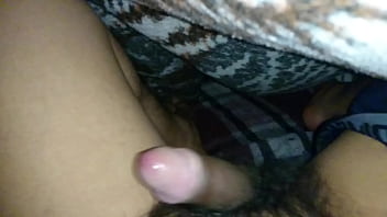 La, Verga, Por, Soloboy, Noche, Jalando – Unknown – 2025 – Incredible – Experience – Video 4954871