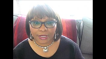 5 Downfalls To Being An Escort