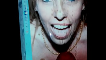 2nd Tribute To Carorcox From Recicle11