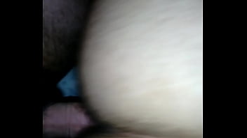 Gay, Machos, Ursos – Gay – 2025 – Sexy – Session – Video 4902895