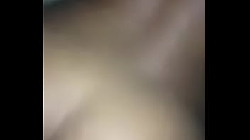 William Carvalho Sporting A Foder A Namorada Paibuceta.com