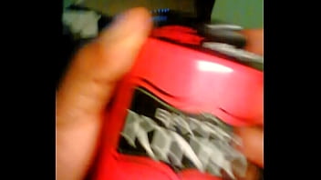 Mbthesilencer (behind The Scenes)