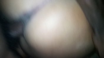 Me, My, Nad – Unknown – 2025 – Hot – Experience – Video 4932078