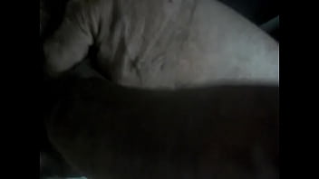 Verga, Soloboy, Alta – Unknown – 2025 – Passionate – Performance – Video 4953277