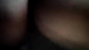 Fucking My Neighbour