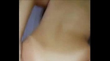 Lindo, Amor – Unknown – 2025 – Amazing – Performance – Video 4951807